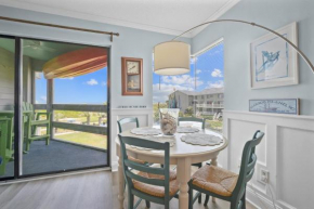 Newly Listed - Harbor Island Beach Villa